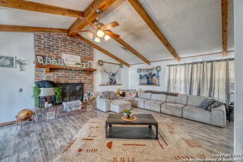 36 Pecan Dr